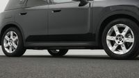 MINI Cooper SE Countryman - Vorschau Bild 23