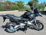 BMW R 1150 GS 1.Hand Unfallfrei - Angebote