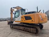 Liebherr R 926 LC