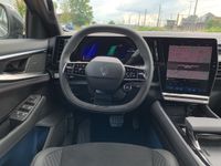 Renault Rafale - Vorschau Bild 15