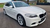 BMW 535i M SPORT - BMW 535 Gebrauchtwagen
