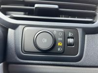 Ford Transit Custom - Vorschau Bild 15