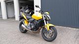 Honda CB600 Hornet ABS *neue Reifen & Service* - Offers