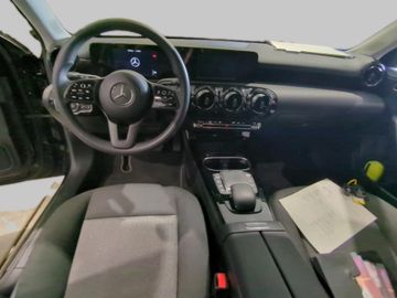 Mercedes A 180 - 8