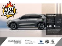 MG S5 - Vorschau Bild 1