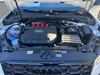 Audi SQ2 - Vorschau Bild 20