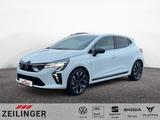 Mitsubishi Colt Intense 1.0 Turbo|KEYLESS|KAM|ACC|SHZ|LHZ - Mitsubishi Colt Intense mit Benzin-Antrieb