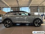 Peugeot 2008 GT SHZ/360CAM/NAVI/PDC/TEMP/CARPY/LED - Peugeot 2008: 3.2