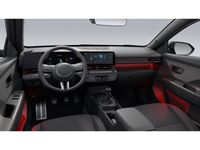 Hyundai KONA - Vorschau Bild 8