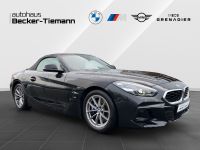 BMW Z4 - Vorschau Bild 7