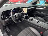 Renault Austral Techno mit 360° Kamera und Voll-LED - : V mit