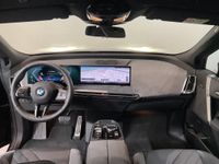 BMW iX - Vorschau Bild 3