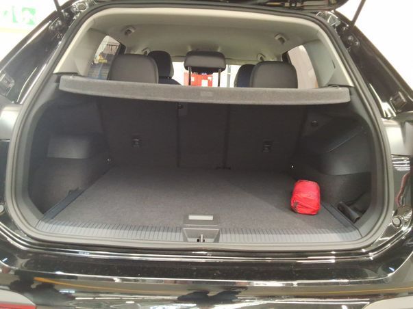 Volkswagen Tiguan - Bild 9