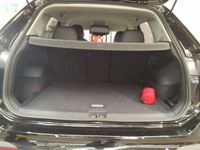Volkswagen Tiguan - Vorschau Bild 9