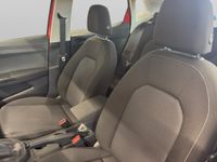 Seat Ibiza - Vorschau Bild 12