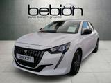 Peugeot 208 1.2 PureTech 100 Active Pack LED Navi PDC - Peugeot 208 Gebrauchtwagen in Stuttgart