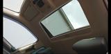 BMW X6 xDrive40d  - BMW X6 Unfallwagen