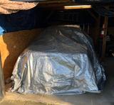 Volvo 340 GL / TÜV neu / Top / H-Kennzeichen - Volvo 340