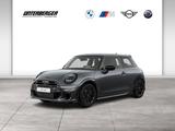 MINI Cooper C JCW Trim XL ACC 360° HUD HK eSitze