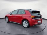 Volkswagen ID.3 Pro Performance Upgrade - Volkswagen ID.3 aus 2022