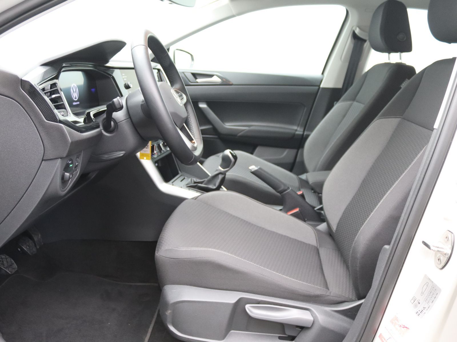 Volkswagen Polo - Bild 13