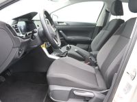 Volkswagen Polo - Vorschau Bild 13