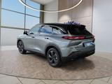 BAIC Baic Beijing X55 Luxury 19*Alu/Pano/Leder/el.Kla - BAIC Beijing X55: Geländewagen