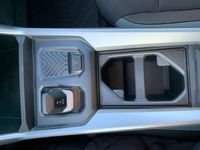 Dacia Bigster - Vorschau Bild 31