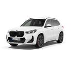 BMW X1 xDrive23i Steptronic M Sportpaket Panorama