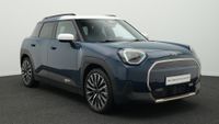 MINI John Cooper Works - Vorschau Bild 2