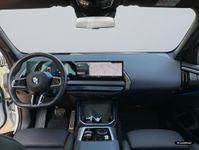 BMW X3 - Vorschau Bild 11