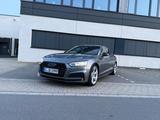 Audi A5 Sportback S Line B&O  - Audi A5 Gebrauchtwagen in Düsseldorf