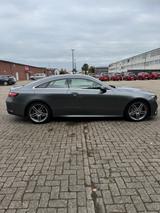 Mercedes-Benz E 350 Autom. - - gebrauchte Mercedes-Benz E 350 aus dem Jahr 2019