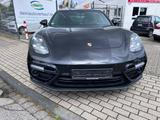Porsche Panamera Turbo*Vollausstattung*LED*Leder*Pano - Porsche Panamera in Köln