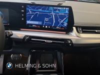 BMW X1 - Vorschau Bild 16