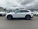 Mercedes-Benz GLC 200 d 4M AVANTGARDE+AMBIENTE+MBUX+KAMERA+SHZ - Mercedes-Benz GLC 200 aus 2026