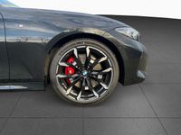 BMW 320 - Vorschau Bild 16