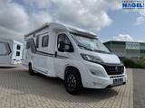 Knaus Sky Ti 650 MF Platinum,Solar,Lipo, Alarmanlage - Knaus Sky ti 650 mf
