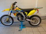 Suzuki RMZ 250 - Offers