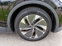 Volkswagen ID.4 - Vorschau Bild 10