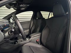 Fahrzeugabbildung BMW 120d M Sport -- AHK/ InnovationsPaket/ 360°