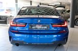 BMW 320 d Lim. M Sport Shadow-Line LED|W-LAN|SHZ|DTC - BMW 320 in Leverkusen
