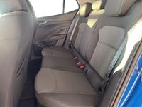 Skoda Fabia - Vorschau Bild 18