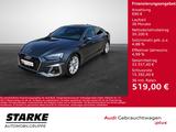 Audi A5 Sportback 40 TFSI S tronic S line NaviPlus LE - Audi A5 in Osnabrück