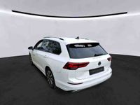 Volkswagen Golf - Vorschau Bild 6