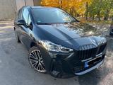 BMW 230 e X Drive Active Tourer - BMW 230: 230d