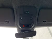 Alpine A290 - Vorschau Bild 27