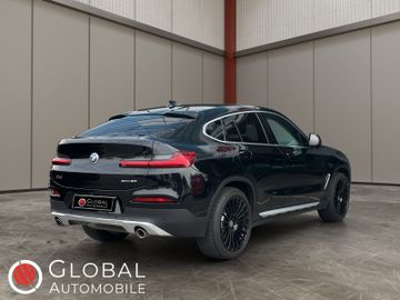 BMW X4 - 2