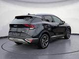 Kia Sportage 1.6 T-GDI EcoDynamics+ Vision Bluetooth - Kia Sportage Neuwagen