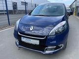 Renault Scenic III BOSE 1.4TCE*NAVI*TEMP*PDC*KLIMA*SHZ - Renault Scenic: 1.4
